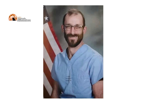 L’ombra dell’Ice su Minneapolis: la morte di Alex Pretti e il peso di una pistola fantasma