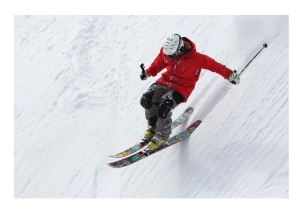 Abruzzo/aree sciistiche. Arrivano i ristori: 2milioni di euro