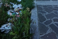Immagine di repertorio