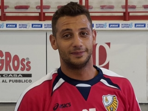 Pallamano. Città Sant'Angelo. Una sconfitta che brucia