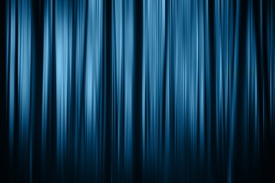 Teatro Comunale di Teramo per Il piccolo principe