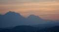 Camera con vista su Rai italia. Questa settimana: Gran Sasso, i signori del Vino in Abruzzo e Jazz a L'Aquila.