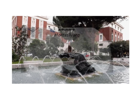 DAD Pescara, Montesilvano, Città Sant'Angelo e Spoltore fino al 28 febbraio