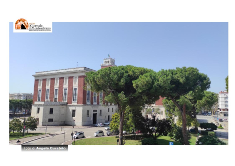 Referendum giustizia, nasce il Comitato Abruzzo per il NO.