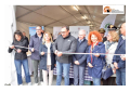 Vinorum, L'Aquila capitale del vino abruzzese