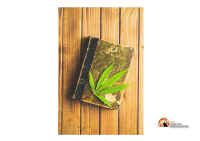 Basciano/Teramo. Guidava senza patente e con panetta 'pirata'