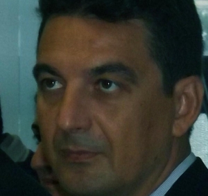 Sindaco Maragno