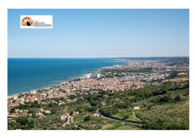 Turismo: D’Amario, dati sensazionali del 2023 confermano regione in salute