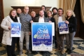 Pescara. Saldi: parcheggio gratis e intrattenimento