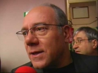 Carlo Verdone nella lista dei testimoni per la morte di Martina