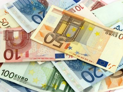 Fondi europei: Quagliariello, dati Abruzzo al limite dell’incredibile
