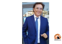 Blasioli  su acqua: “Ancora rubinetti a secco e senza congruo preavviso, inqualificabile assenza del Comune di Pescara sui disservizi Aca”   
