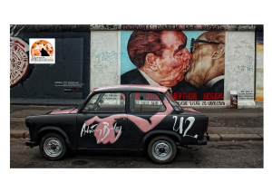 L'animale democratico e l'artificio della libertà: perchè il mondo arretra