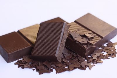 Chieti/chocofestival. Polemiche sul contributo: "orgogliosi di averlo ottenuto"