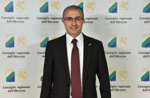 Pescara/resistenza per mascherina. Pettenari, "ringraziamento alla Polizia Municipale"