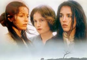 Macabor 2017. Indetto il premio letterario