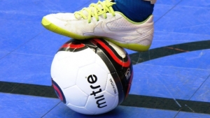 SFUMA PER IL PESCARA LA FINALE DI WINTER CUP