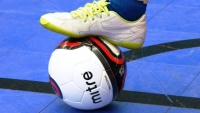 SFUMA PER IL PESCARA LA FINALE DI WINTER CUP