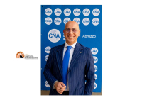 Rincaro dei pedaggi autostradali, la Cna: «Dopo il danno, adesso anche la beffa»