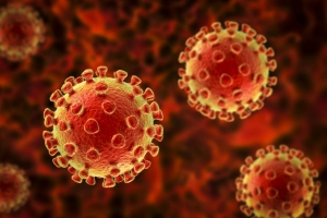 Coronavirus. Montesilvano, 9 casi positivi alla casa di riposo.