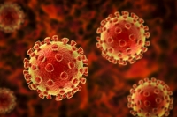Coronavirus. Montesilvano, 9 casi positivi alla casa di riposo.