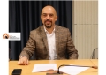 Abruzzo, Comunità energetiche: attende approvazione conclusiva in Consiglio regionale