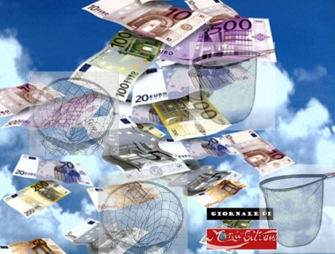 Abruzzo/Sovvenzione Globale “Più Ricerca e Innovazione”: interventi per 5 milioni di euro