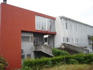 Giulianova. Inps chiude? Mastromauro vuole trasferire all'ex Palazzo di giustizia