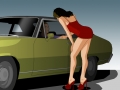 Montesilvano. 12.700 euro di multe alla prostituzione