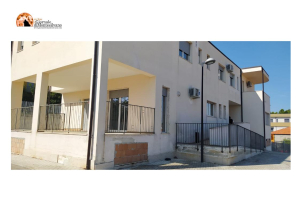 Pescara/Case per i padri separati, assegnati altri tre alloggi in strada Valle Furci