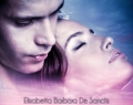 La copertina del libro