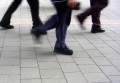 Pescara. Gianluca Zelli si dimette dal coordinamento di Azione Politica