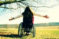 Abruzzo/trasporti. Disabilità sopra ogni esigenza contabile di bilancio. Lo dice una sentenza costituzionale