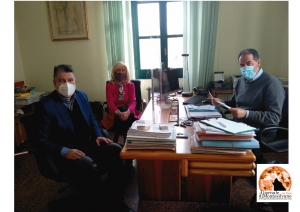 Fossacesia/tari: parte l'iniziativa: chi non produce rifiuti non paga