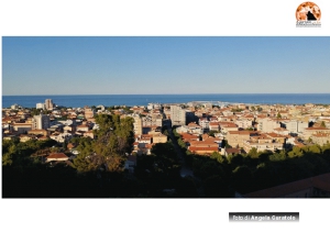 Giulianova, parte il progetto “Adriatico a Scuola”