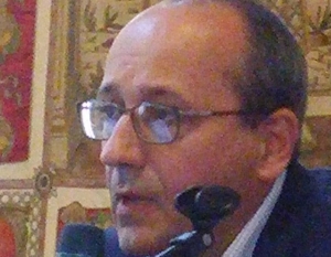 Elezioni. Bagnai a Penne e Picciano