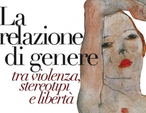 Pescara. Concorso per le scuole in Provincia sulla violenza di genere