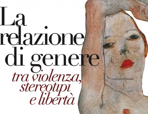 Pescara. Concorso per le scuole in Provincia sulla violenza di genere