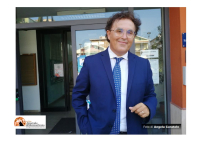 Blasioli