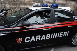 Estate sicura. I carabinieri intensificano i controlli nel chietino.