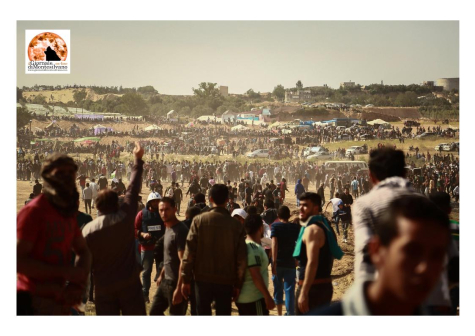 Fragile pace a Gaza e crisi in Ucraina: oggi peggio di prima