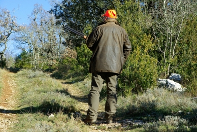 Abruzzo/Nuovo calendario venatorio: stagione più lunga per 23 specie
