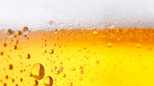 Cepagatti, manifestazioni estive, mercoledì festa della birra