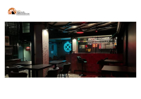 Roma. 6 filmakers abruzzesi e i loro cortometraggi