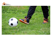 Pescara, un progetto per lo sport nel quartiere Zanni.