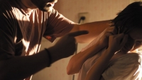 Abruzzo. App contro il femminicidio, un click per chiedere aiuto