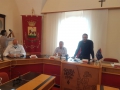 “Giulia Eventi Estate 2020” i primi 40 eventi in 20 giorni.