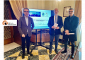 Pescara. Ammessi a finanziamento 10 progetti sociali
