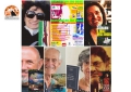 Marziani… on the beach/5. Letteratura e ambiente