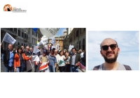 Scuola. Sciopero generale per il 10 dicembre.